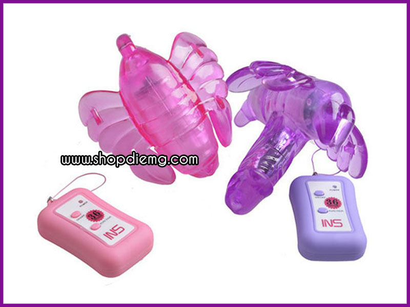 máy rung âm đạo, sex toy thủ dâm nữ