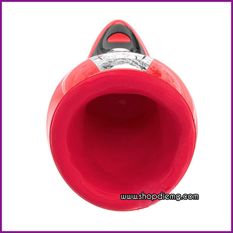 Máy thủ dâm cầm tay tự động Warrior II 2