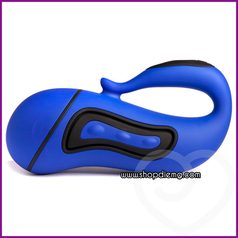 Máy thủ dâm cao cấp PrettyLove V0880 4