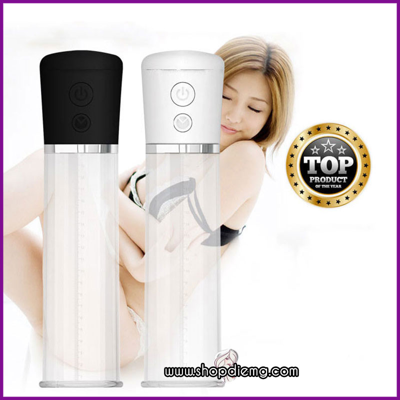 Cách tăng kích thước dương vật, làm thay đổi cậu nhỏ một cách tự nhiên