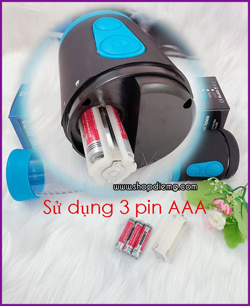 Làm thế nào để tăng kích thước cậu nhỏ nhanh nhất 2