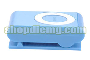 Trứng rung tình yêu dụng cụ kích thích cực mạnh cho nữ